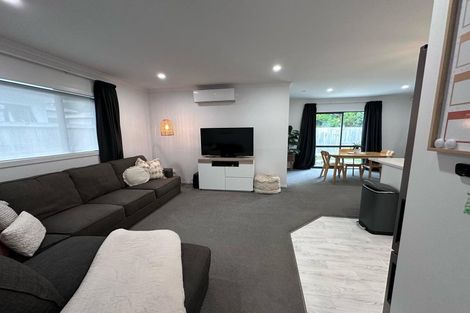 Photo of property in 37u2 Karaka Street, Nawton, Hamilton, 3200