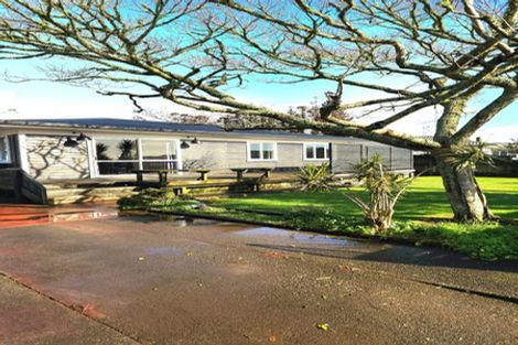 Photo of property in 36 Shoemaker Road, Waipu, 0510