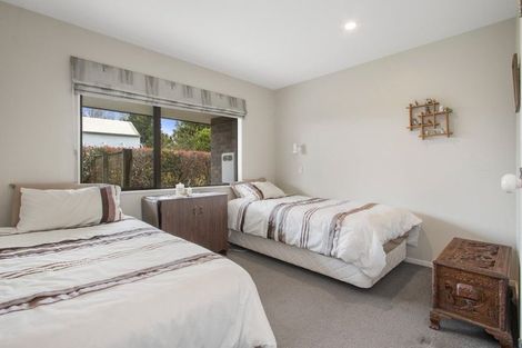 Photo of property in 49 Levley Lane, Katikati, 3129