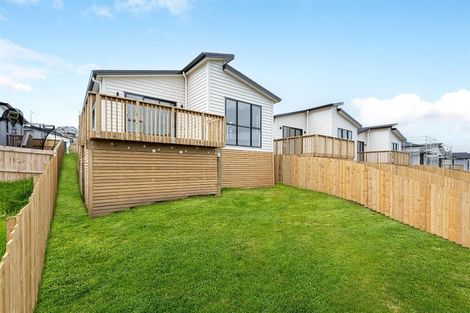 Photo of property in 10 Ta Moko Drive, Gulf Harbour, Whangaparaoa, 0930