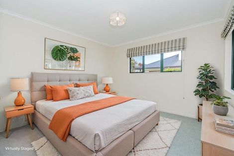 Photo of property in 68 Radiata Street, Fairview Downs, Hamilton, 3214