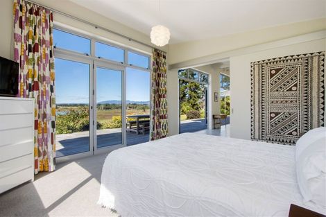 Photo of property in 38 Tanners Point Road, Tanners Point, Katikati, 3177