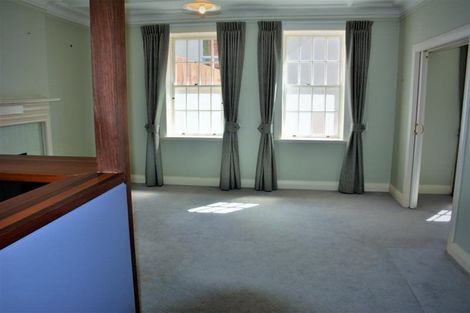 Photo of property in 17u2 Oriental Terrace, Oriental Bay, Wellington, 6011