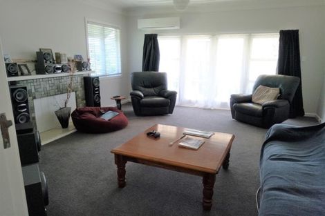 Photo of property in 32 Morse Street, Marewa, Napier, 4110