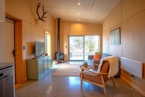 Photo of property in 57 Beechwater Drive, Arnold Valley, 7872