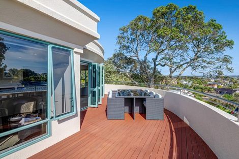 Photo of property in 38 Vista Motu, Red Beach, 0932