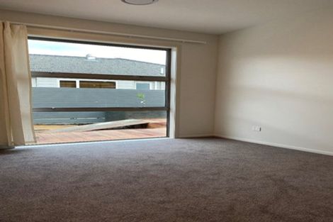 Photo of property in 33a O'dowd Road, Taradale, Napier, 4112