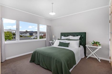 Photo of property in 96 Lorne Street, Morrinsville, 3300