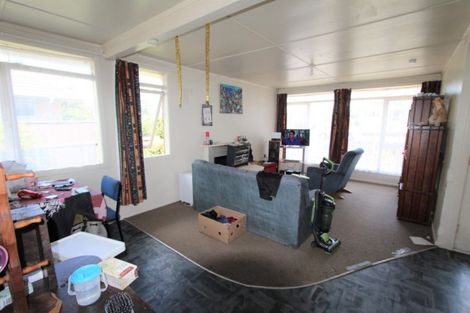 Photo of property in 49 Manaia Street, Tokoroa, 3420