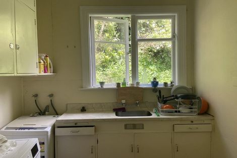 Photo of property in 164 Glenmore Street, Northland, Wellington, 6012