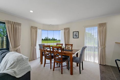 Photo of property in 63 Grosvenor Street, Cambridge, 3434