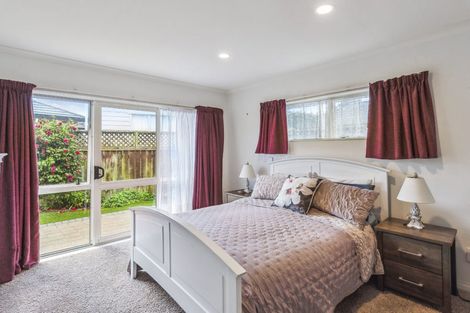 Photo of property in 181 Langdale Avenue, Paraparaumu, 5032