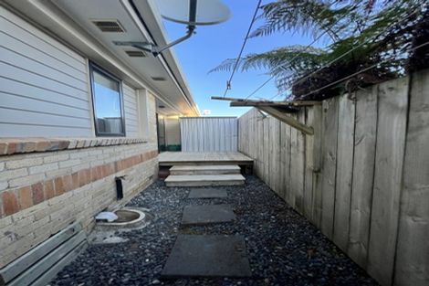 Photo of property in 82u2 Clyde Street, Hamilton East, Hamilton, 3216