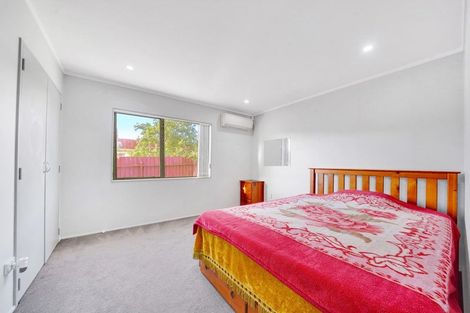 Photo of property in 1/18 Bledisloe Street, Papatoetoe, Auckland, 2104