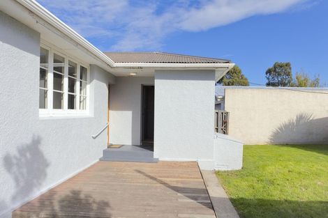 Photo of property in 88 Johnson Street, Milton, 9220