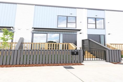 Photo of property in 41 Coronation Road, Papatoetoe, Auckland, 2025