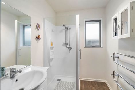 Photo of property in 9b Maryhill Avenue, Hoon Hay, Christchurch, 8025