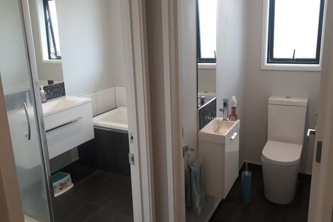 Photo of property in 22 Chert Street, Rolleston, 7614