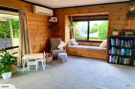 Photo of property in 2 Jamieson Road, Karoro, Greymouth, 7805