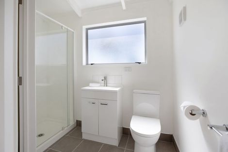 Photo of property in 338 Papamoa Beach Road, Papamoa Beach, Papamoa, 3118