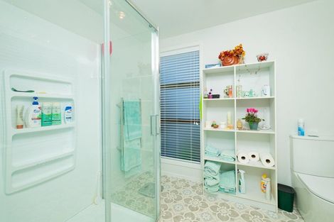 Photo of property in 92 Churchill Street, Kaikoura, 7300