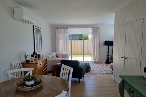 Photo of property in 5/7 Twelfth Avenue, Tauranga South, Tauranga, 3112