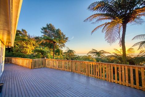 Photo of property in 20 Weenink Road, Karoro, Greymouth, 7805