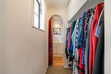 Photo of property in 28f2- Ranfurly Street, Trentham, Upper Hutt, 5018