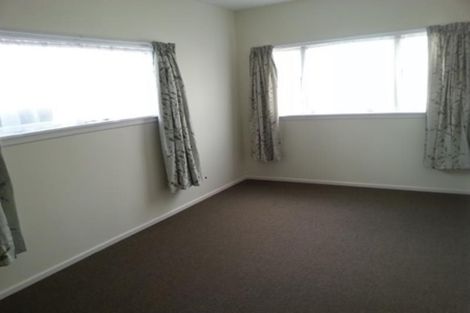 Photo of property in 23 Toorak Avenue, Avonhead, Christchurch, 8042