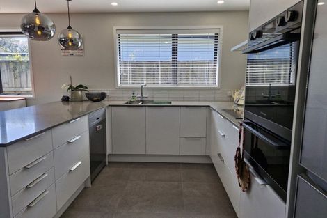 Photo of property in 14a Bell Street, Welbourn, New Plymouth, 4310