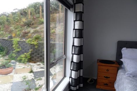 Photo of property in 16 Foxham Terrace, Churton Park, Wellington, 6037