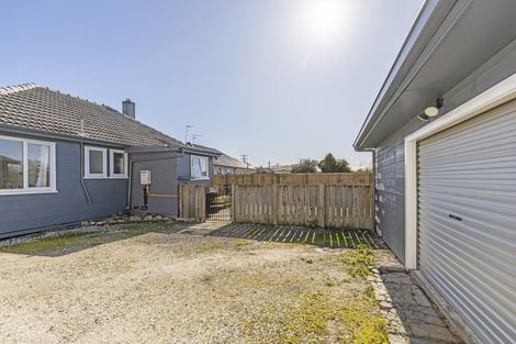 Photo of property in 62 Hutcheson Street, Mayfield, Blenheim, 7201