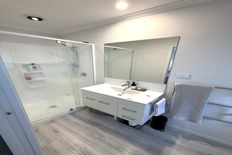 Photo of property in 5 Kanapa Close, Papamoa, 3118