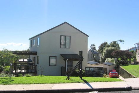 Photo of property in 28g Glenorchy Street, Glen Eden, Auckland, 0602