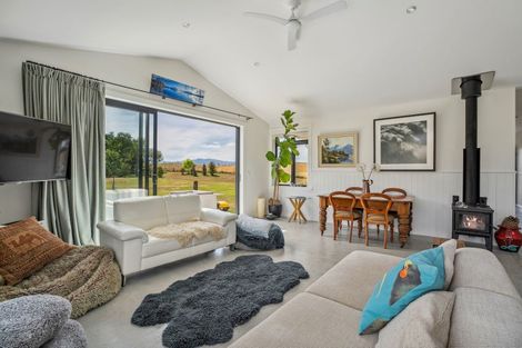 Photo of property in 196a Maxwell Road, Wanaka, 9382