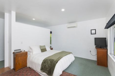 Photo of property in 121 Somerton Road, Makauri, Gisborne, 4071