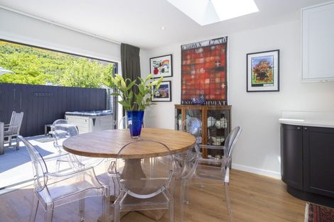 Photo of property in 65 Centennial Avenue, Arrowtown, 9302