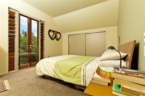 Photo of property in 166a Rimmer Road, Helensville, 0875