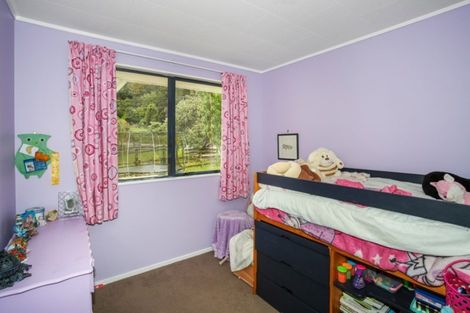 Photo of property in 266 Hart Road, Pukekohe, 2676