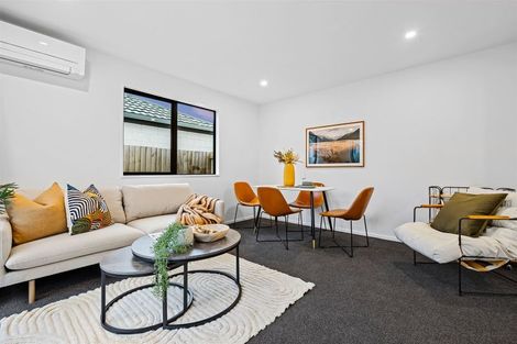 Photo of property in 198d Linwood Avenue, Linwood, Christchurch, 8011