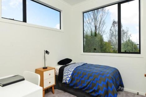 Photo of property in 47u1 Braid Road, Saint Andrews, Hamilton, 3200