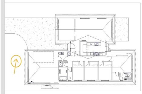 Photo of property in 13 Eastman Drive, Halswell, Christchurch, 8025