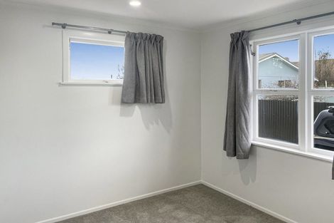 Photo of property in 77a Hillary Crescent, Maraenui, Napier, 4110