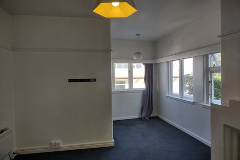 Photo of property in Hobson Flats, 8/1 Hobson Street, Pipitea, Wellington, 6011