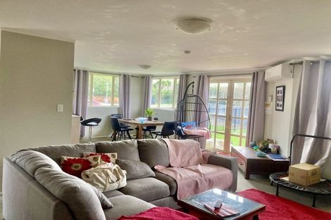 Photo of property in 122 Coronation Road, Morrinsville, 3300