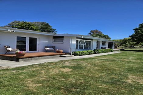 Photo of property in 268 New Renwick Road, Burleigh, Blenheim, 7272