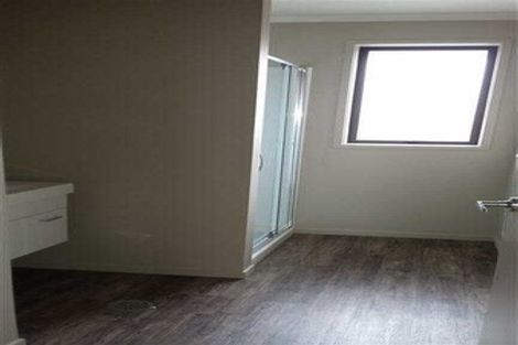 Photo of property in 173u4 Knighton Road, Hillcrest, Hamilton, 3216