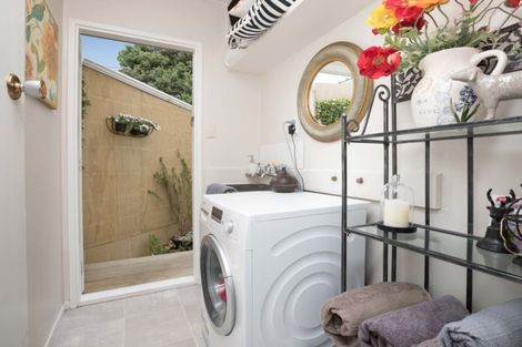 Photo of property in 71 Larsen Crescent, Tawa, Wellington, 5028