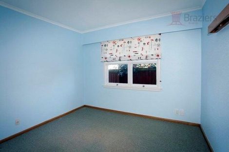 Photo of property in 24 Longmuir Street, Ilam, Christchurch, 8041