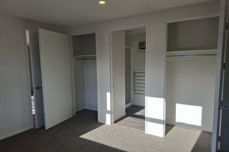 Photo of property in 15 Ella Street, Rolleston, 7614